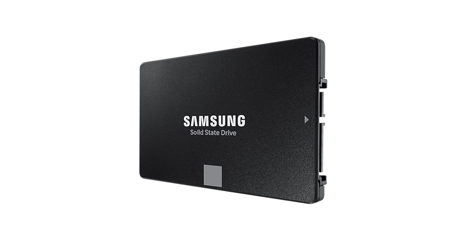SAMSUNG製 860EVO SSD 2000GB #CC Amazon.com: SAMSUNG SSD 870 EVO, 2 TB, Form Factor 2.5 Inch